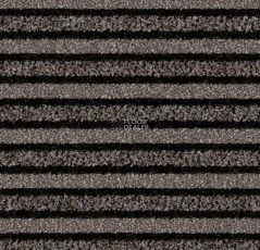 Forbo Coral Duo 9714 Sicilian Sand фото 1 | FLOORDEALER